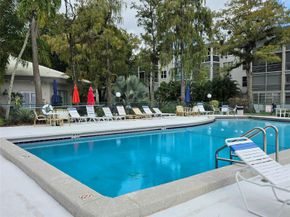 4898 NW 29th Ct 412, Lauderdale Lakes FL 33313