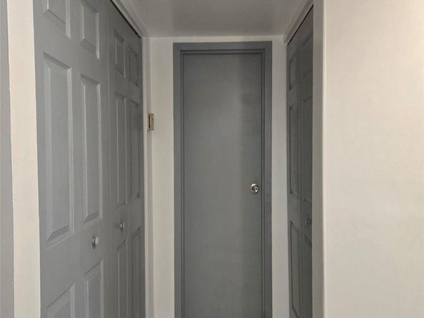 4898 NW 29th Ct 412, Lauderdale Lakes FL 33313