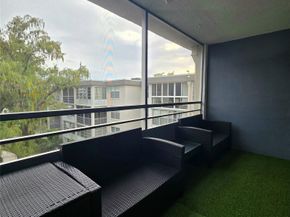 4898 NW 29th Ct 412, Lauderdale Lakes FL 33313