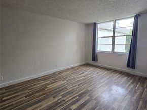 4898 NW 29th Ct 412, Lauderdale Lakes FL 33313