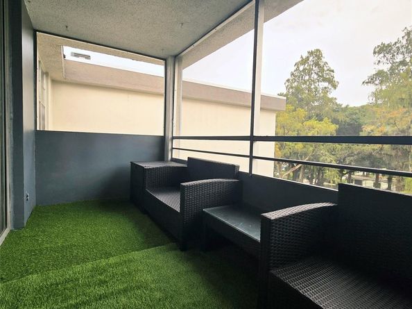 4898 NW 29th Ct 412, Lauderdale Lakes FL 33313