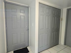 4898 NW 29th Ct 412, Lauderdale Lakes FL 33313