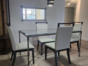 4898 NW 29th Ct 412, Lauderdale Lakes FL 33313