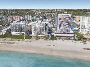 710 N Ocean Blvd 312, Pompano Beach FL 33062