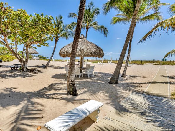 710 N Ocean Blvd 312, Pompano Beach FL 33062