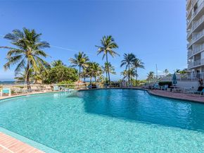 710 N Ocean Blvd 312, Pompano Beach FL 33062