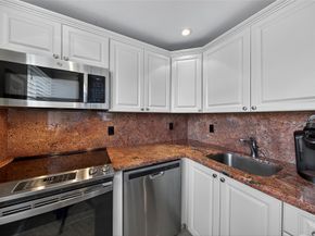 710 N Ocean Blvd 312, Pompano Beach FL 33062