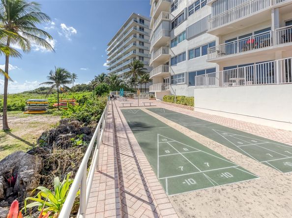 710 N Ocean Blvd 312, Pompano Beach FL 33062