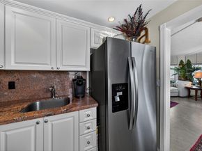 710 N Ocean Blvd 312, Pompano Beach FL 33062