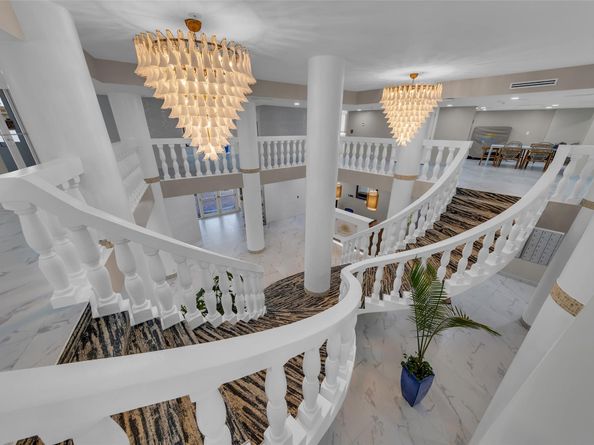 710 N Ocean Blvd 312, Pompano Beach FL 33062