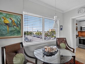 710 N Ocean Blvd 312, Pompano Beach FL 33062