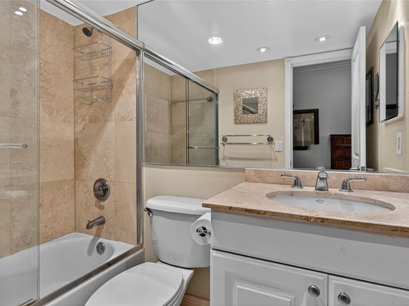 710 N Ocean Blvd 312, Pompano Beach FL 33062