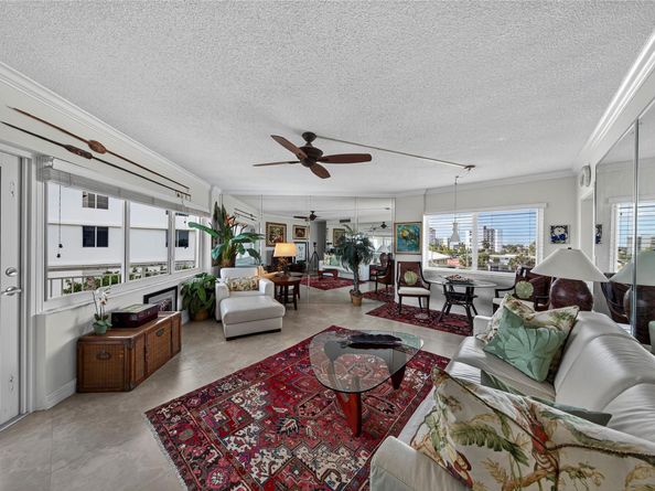 710 N Ocean Blvd 312, Pompano Beach FL 33062