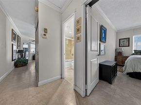 710 N Ocean Blvd 312, Pompano Beach FL 33062