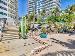 710 N Ocean Blvd 312, Pompano Beach FL 33062