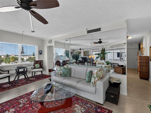 710 N Ocean Blvd 312, Pompano Beach FL 33062