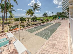 710 N Ocean Blvd 312, Pompano Beach FL 33062