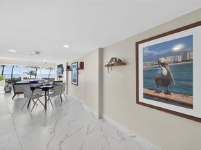 710 N Ocean Blvd 312, Pompano Beach FL 33062