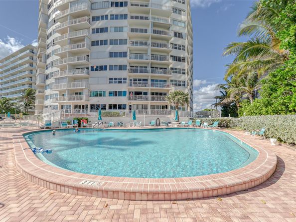 710 N Ocean Blvd 312, Pompano Beach FL 33062