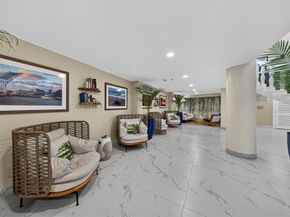 710 N Ocean Blvd 312, Pompano Beach FL 33062