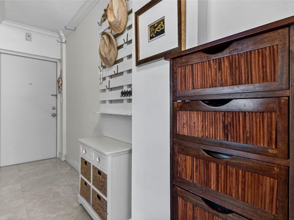 710 N Ocean Blvd 312, Pompano Beach FL 33062