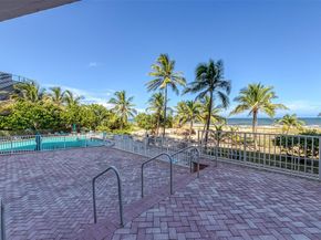 710 N Ocean Blvd 312, Pompano Beach FL 33062