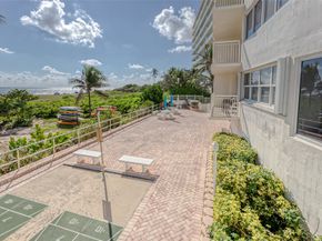 710 N Ocean Blvd 312, Pompano Beach FL 33062