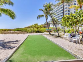 710 N Ocean Blvd 312, Pompano Beach FL 33062