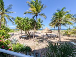 710 N Ocean Blvd 312, Pompano Beach FL 33062