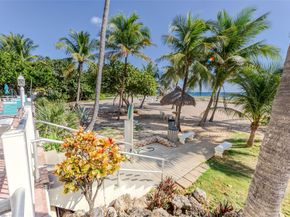 710 N Ocean Blvd 312, Pompano Beach FL 33062