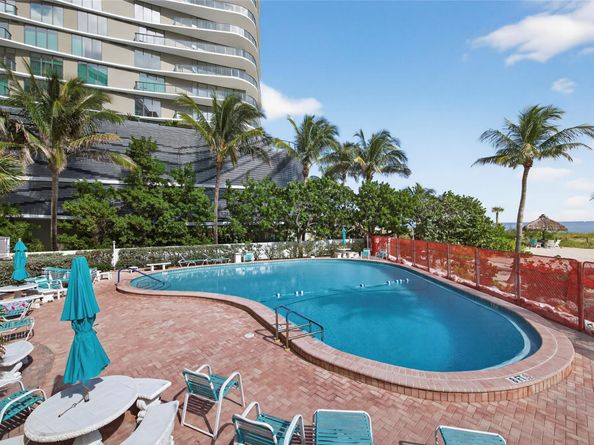 710 N Ocean Blvd 312, Pompano Beach FL 33062