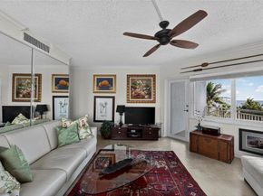 710 N Ocean Blvd 312, Pompano Beach FL 33062