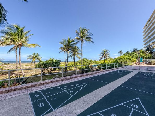 710 N Ocean Blvd 312, Pompano Beach FL 33062