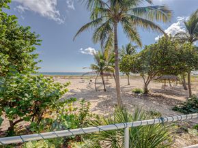 710 N Ocean Blvd 312, Pompano Beach FL 33062