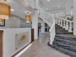 710 N Ocean Blvd 312, Pompano Beach FL 33062