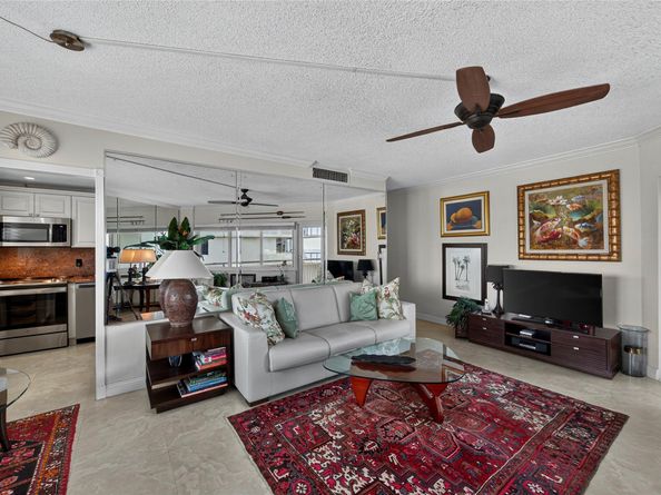 710 N Ocean Blvd 312, Pompano Beach FL 33062