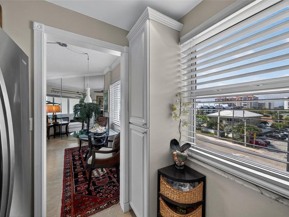 710 N Ocean Blvd 312, Pompano Beach FL 33062