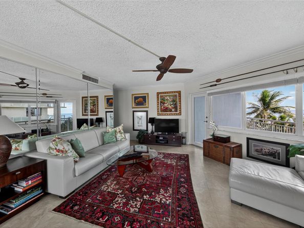 710 N Ocean Blvd 312, Pompano Beach FL 33062