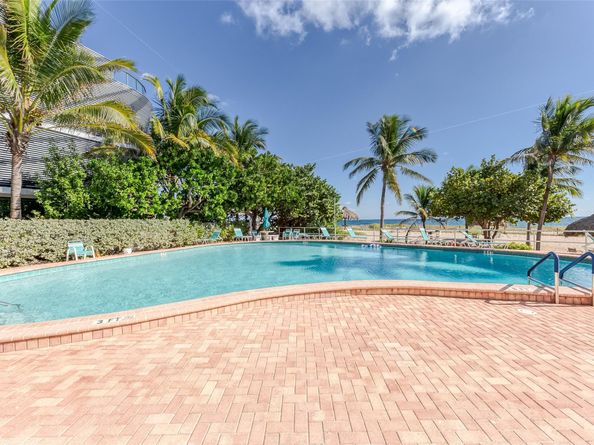 710 N Ocean Blvd 312, Pompano Beach FL 33062