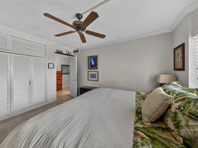 710 N Ocean Blvd 312, Pompano Beach FL 33062