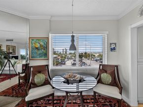 710 N Ocean Blvd 312, Pompano Beach FL 33062