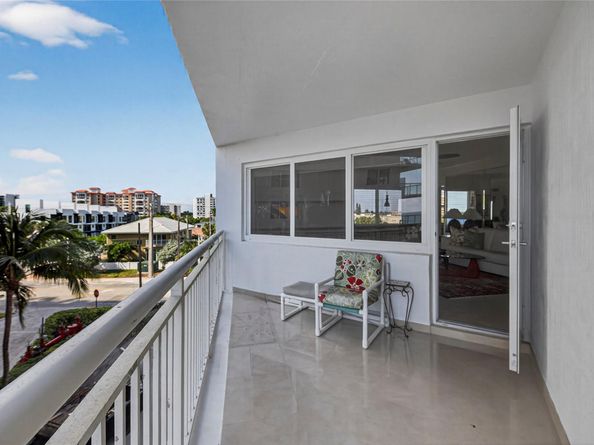 710 N Ocean Blvd 312, Pompano Beach FL 33062