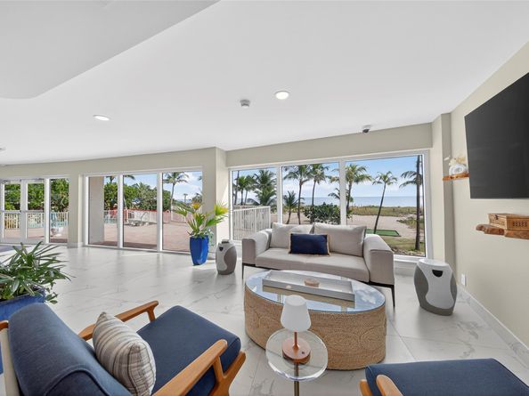 710 N Ocean Blvd 312, Pompano Beach FL 33062