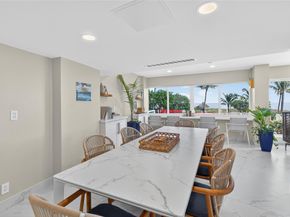 710 N Ocean Blvd 312, Pompano Beach FL 33062