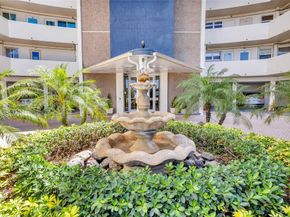 710 N Ocean Blvd 312, Pompano Beach FL 33062