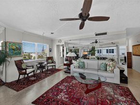 710 N Ocean Blvd 312, Pompano Beach FL 33062