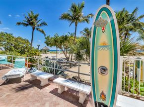 710 N Ocean Blvd 312, Pompano Beach FL 33062