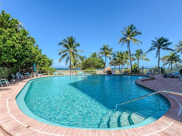 710 N Ocean Blvd 312, Pompano Beach FL 33062