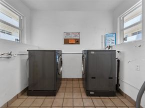 710 N Ocean Blvd 312, Pompano Beach FL 33062