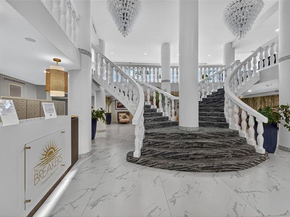 710 N Ocean Blvd 312, Pompano Beach FL 33062